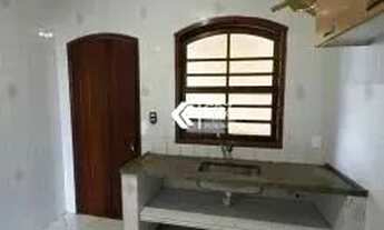 Imagem 3: Casa - Araçoiaba da Serra - SP - Nova Araçoiaba da Serra