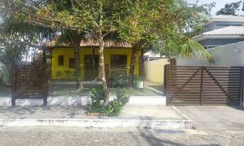 Imagem 2: ENTRAR, MORAR E APROVEITAR