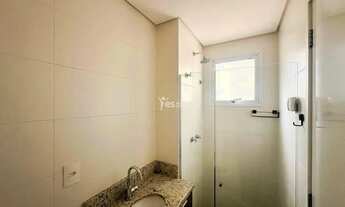 Imagem 5: Apartamento Exclusivo para Locação no Condomínio Upper Jardim, 2 suítes, Varanda Gourmet