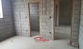 Imagem 2: PRÉDIO COMERCIAL PARA LOCAÇÃO