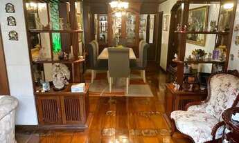 Imagem 5: MAGNIFICA CASA NO CORAÇÃO DO BAIRRO RIO BRANCO!!!!