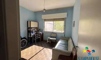 Imagem 6: Apartamento para venda, 3 quarto(s), Higienópolis, São Paulo