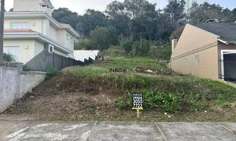 Imagem 2: INBOX CIA IMOBILIÁRIA VENDE-Terreno NO UNIVERSITÁRIO EM BENTO GONÇALVES