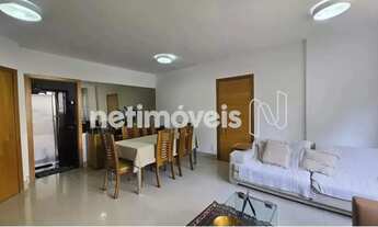 Imagem 2: Apartamento 3 quartos, sendo uma suíte, no Funcionários