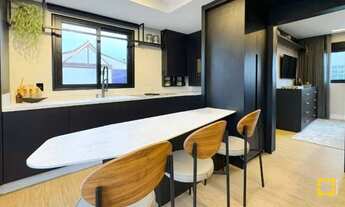 Imagem 6: Apartamento em Jurerê