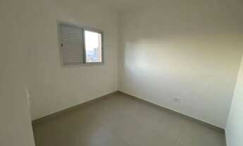 Imagem 5: Apartamento 1 quarto, 1 banheiro Terraço gourmet Boqueirão