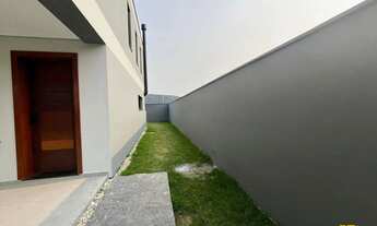 Imagem 5: Casa em Rio Tavares