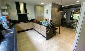 Imagem 6: Casa com 6 Dormitórios 3 Suítes à Venda, 200 m² por R$ 1.300.000,00 - Imbuí - Salvador/BA