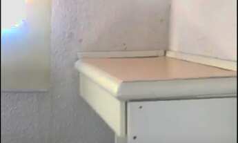 Imagem 3: Casa mobiliada completa