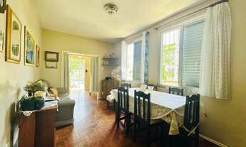 Imagem 4: Casa à venda no Bairro Nonoai, Zona Sul de Porto Alegre