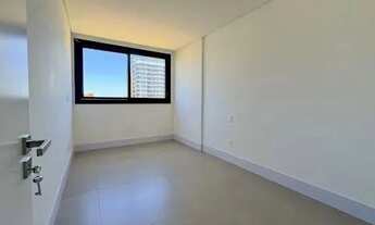 Imagem 5: Apartamento com 2 dormitórios à venda, 78 m² por R$ 1.190.000,00 - Centro - Torres/RS