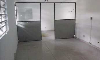 Imagem 6: Galpão à venda, Vila Califórnia - São Paulo/SP