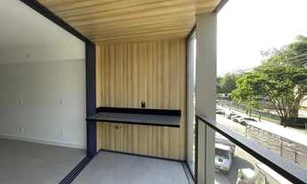 Imagem 7: Apartamento / Residencial / Leblon