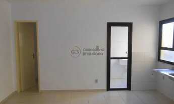 Imagem 4: Apartamento 2 dormitórios para alugar Centro Rio Grande/RS