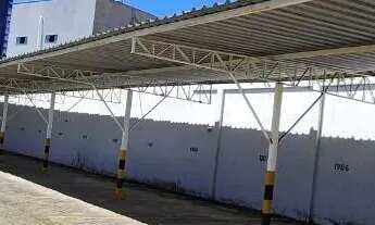 Imagem 4: Imóvel para aluguel no Edifício Araxá Residence