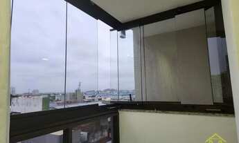 Imagem 6: 2 quartos em Itaparica no ed. Ilhas de Veneza Cód: 27720 F