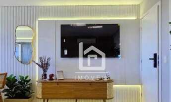 Imagem 3: Exclusividade e Luxo à Beira-Mar: Ed. Águas do Porto Prainha da Praia do Morro, Guarapari