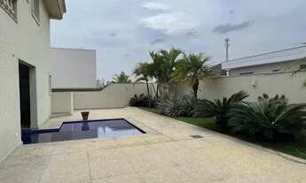 Imagem 7: Casa à venda, 680 m² por R$ 7.200.000,00 - Lorian Boulevard - Osasco/SP