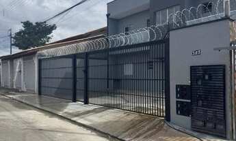 Imagem: Apartamento a Venda na cidade em Bragança