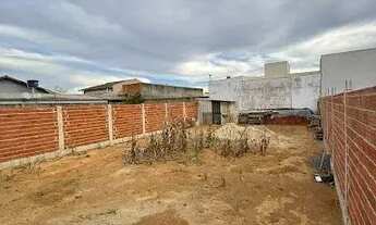 Imagem 2: Terreno à venda, 200 m² por R$ 160.000,00 - Loteamento Residencial Verona - Anápolis/GO