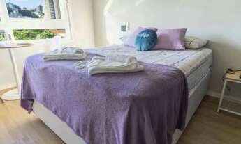 Imagem 2: Locação Apartamento PORTO ALEGRE RS Brasil