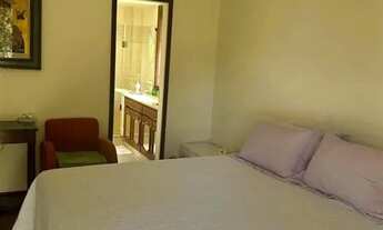 Imagem 6: Casa de Condomínio à venda com 1370,00m² e 5 quartos em Barra da Tijuca, Rio de Janeiro