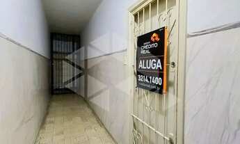 Imagem 4: Apartamento 50M² - para Alugar