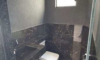 Imagem 7: EXCELENTE SOBRADO - RESIDENCIAL BARRAVENTO