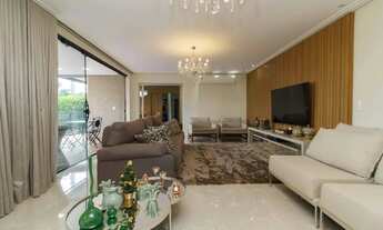 Imagem: Casa à venda em Londrina/PR