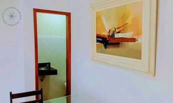 Imagem 2: Casa Duplex Casa com 2 dormitórios