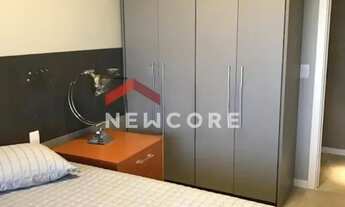 Imagem 5: Apartamento em Avenida Carlos Gomes - Petrópolis - Porto Alegre/RS