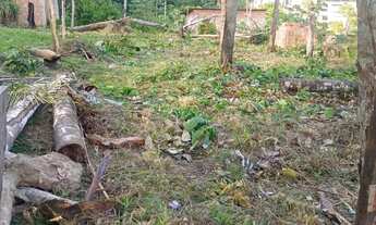 Imagem 7: Vendo ou Troco Terreno / lote com venda por R$23.000