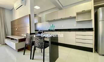 Imagem: LOFT SALVADOR DALI