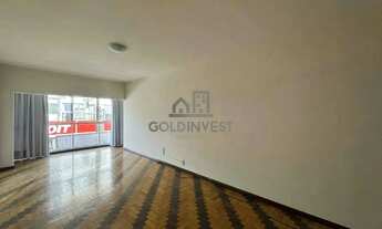 Imagem 4: Apartamento com 2 quartos no Centro de Brusque!!!