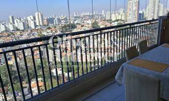 Imagem 3: Apartamento, Cambuci - São Paulo