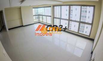 Imagem 2: Apartamento a Venda com 4 quartos, 2 suítes no bairro Pina-126m² em Boa Viagem