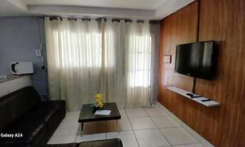 Imagem 5: Chácara para locação de diárias em Salto de Pirapora