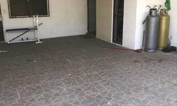 Imagem 3: PRÉDIO RESIDENCIAL COM 03 APARTAMENTOS - V. JARDIM