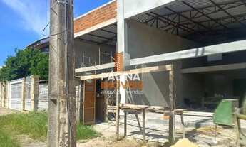 Imagem 7: Sala comercial térrea para venda e aluguel, Centro, Canoas