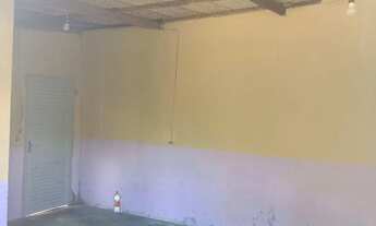 Imagem 4: Aluga-se casa situada em Planaltina-Df