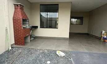 Imagem 4: Casa com entrada de 30 Mil