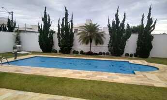 Imagem 4: Casa Condomínio em São Carlos