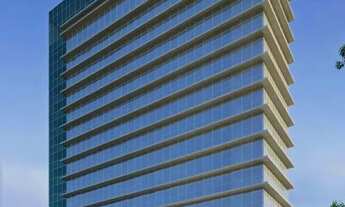 Imagem 2: Nova Lima - Conjunto Comercial/Sala - Vale Do Sereno