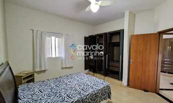 Imagem 7: Chácara à venda de 3 quartos, piscina, 390m² - Gruta do Itambé - Altinópolis