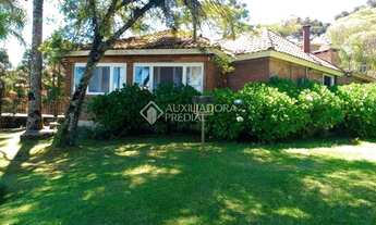 Imagem 2: SÍTIO NO BAIRRO ULISSES DE ABREU EM CANELA