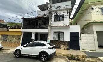 Imagem: Oportunidade Única em UBA - MG Tipo