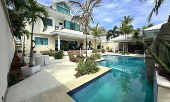 Imagem: Imóvel para aluguel e venda com 1000 metros