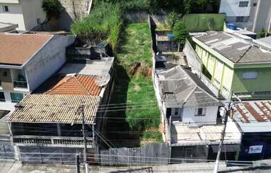 Imagem 7: Terreno comercial para venda em Vila Mangalot , 220m²