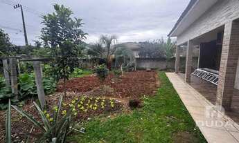Imagem: Venda casa, terreno rural em Imaruí/ SC