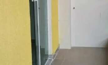 Imagem 4: ALUGO APARTAMENTOS NA CURICICA